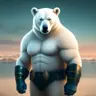 ammatt's Avatar
