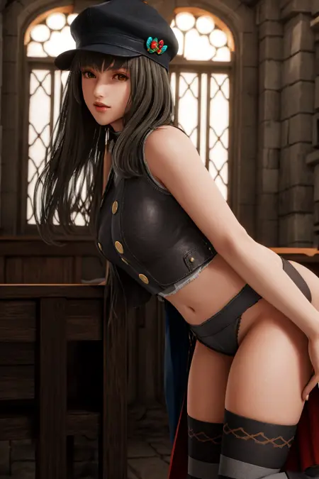 kyrie canaan_ff7 v_sd1.5