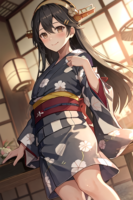 yukata.png