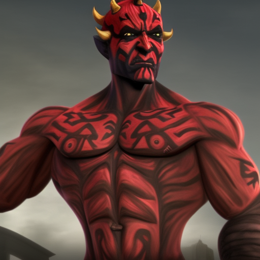 images/maul-2.png