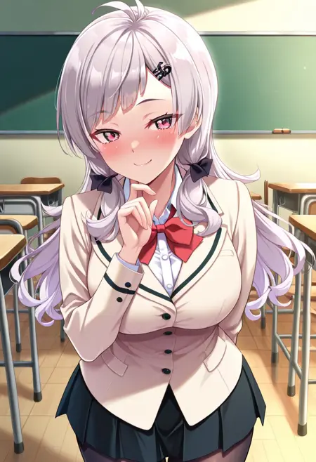 Himoto Ran 日元 蘭 - Toriko no Homura ~In'yoku no Honoo ni Michita Chika Tougijou~ 虜ノ焔 ~淫欲の炎に満ちた地下闘技場~