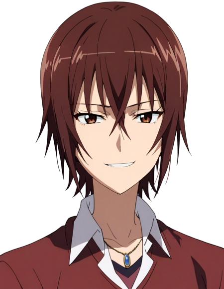[PDXL] Naruko Yokoshima - Seitokai Yakuindomo v1.0p