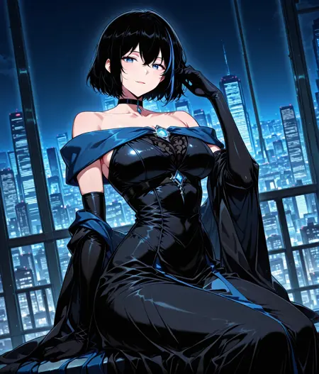 Cheon Soyeon | The Knight King Who Returned with a God | Manhwa | Webtoon | Illustrious | Pony