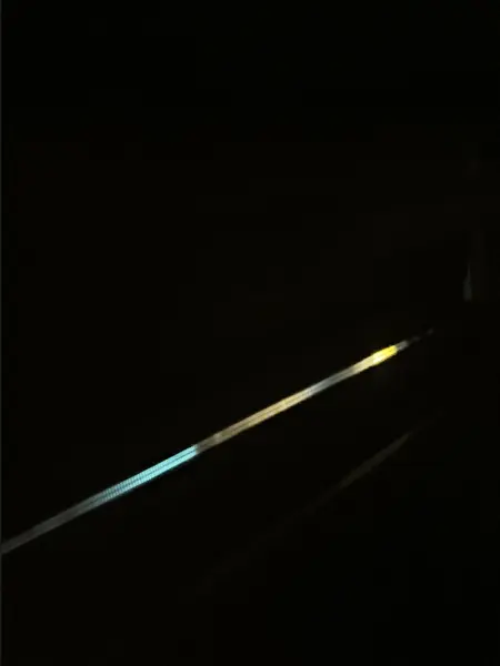Nike1F's Avatar