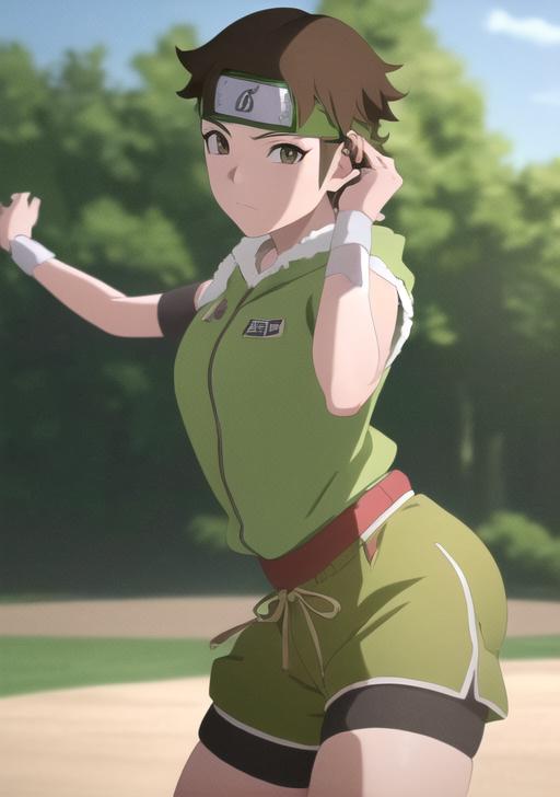 wasabi-izuno-lora-boruto-naruto-wasabi-stable-diffusion-lora