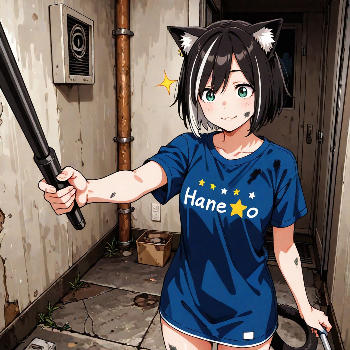 hameko.jpg