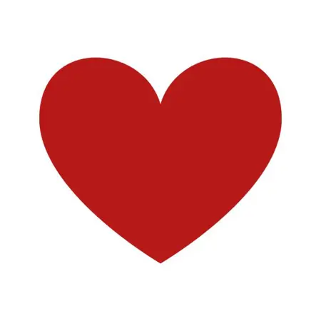 taitannzu0522749's Avatar