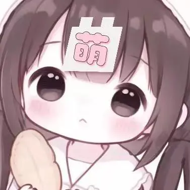 QvOcat's Avatar