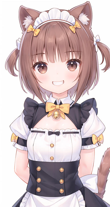 azuki