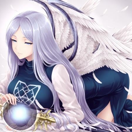 東方Project Sariel v1.0