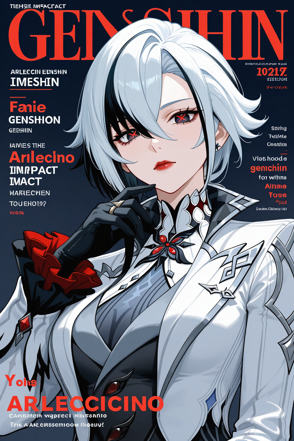 timpa_v15_00015_.png