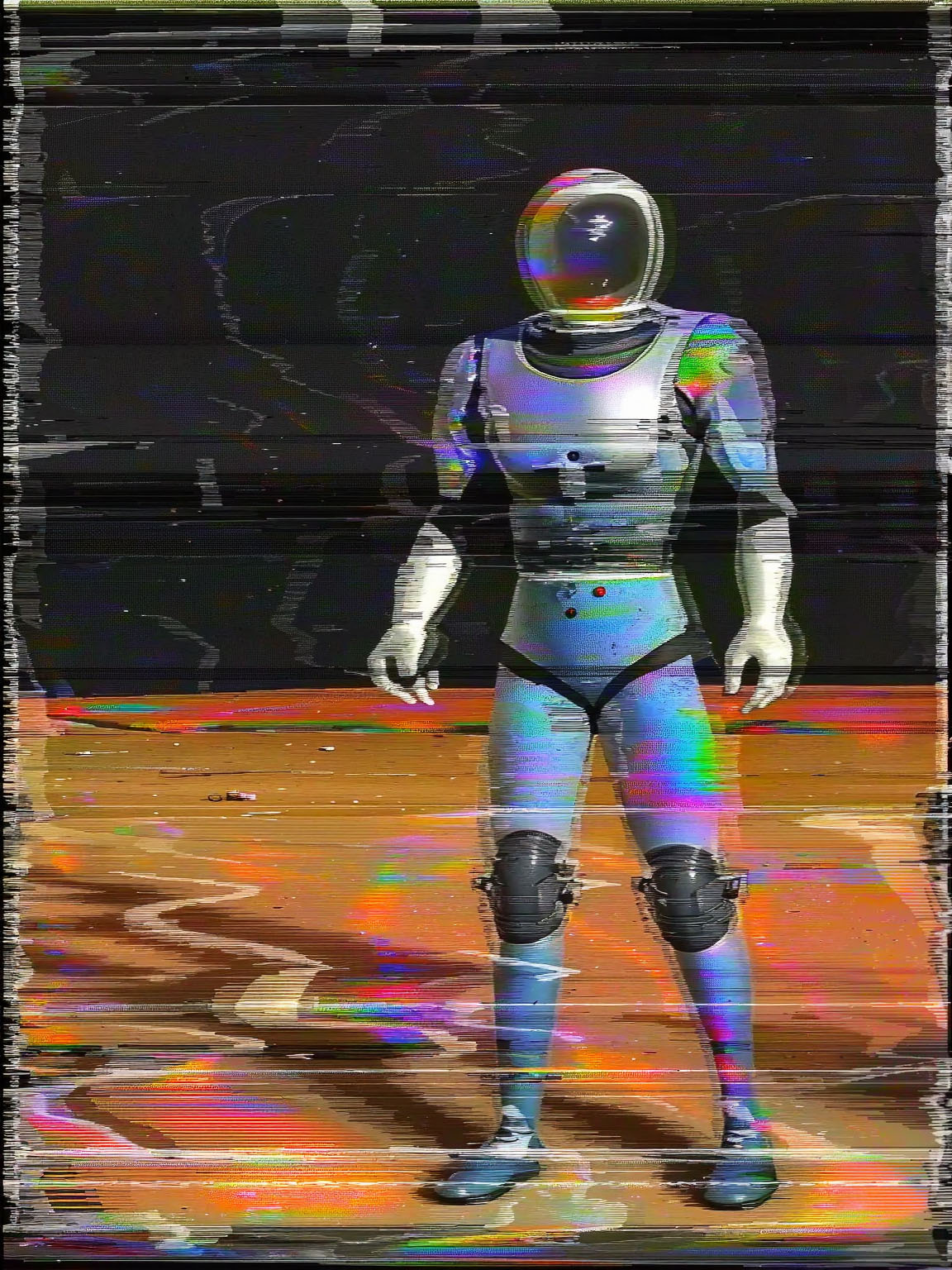 20240824093431_F15x_00001_.jpg