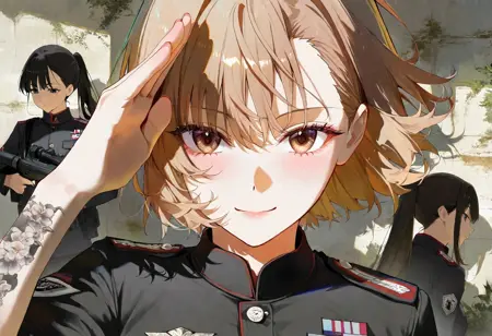 vm403's Avatar