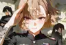 vm403's Avatar