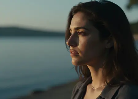 [LuisaP❤️] ZIMAGE - ASIAN TO CAUCASIAN SLIDER