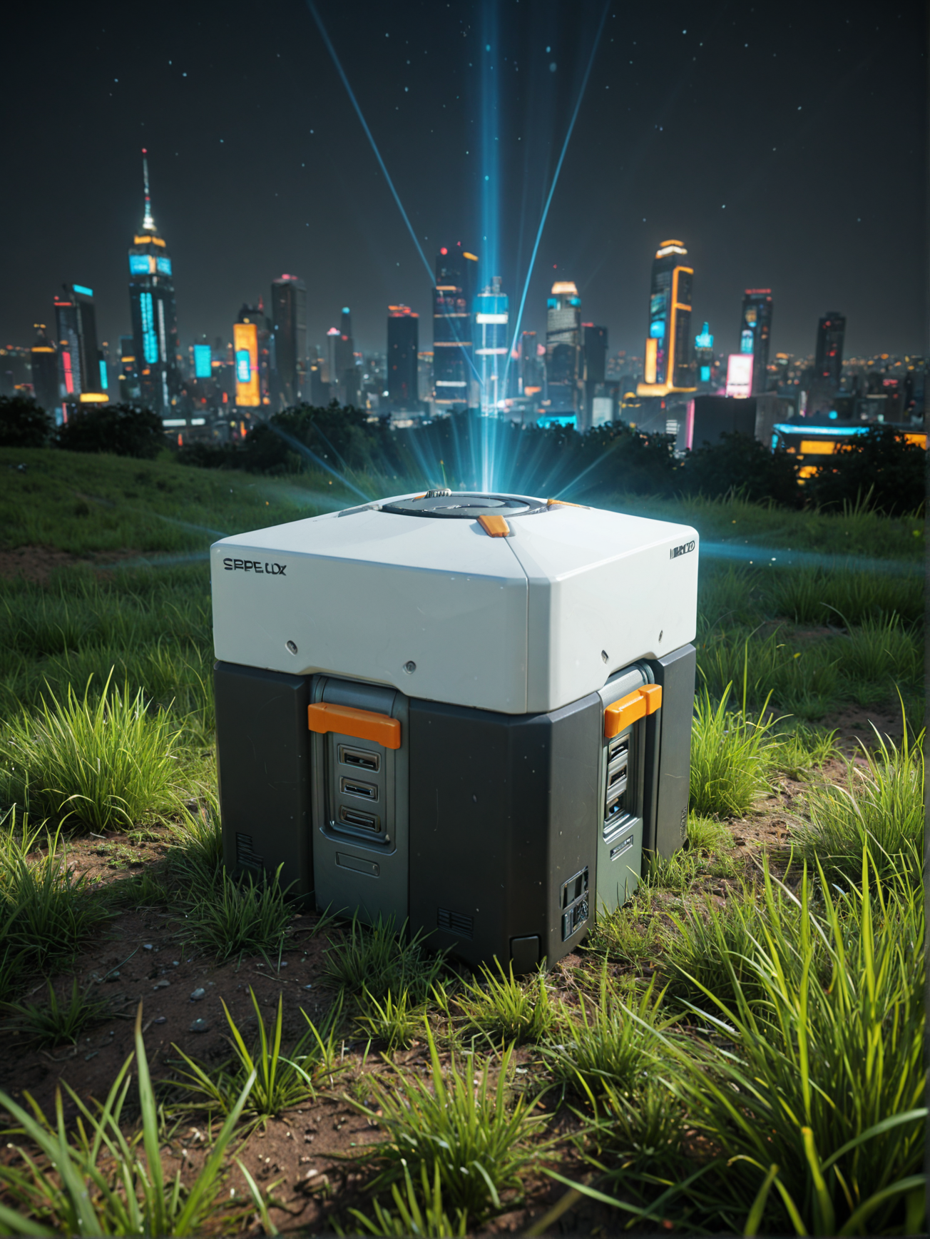 2025-05-27_15-29-56-cyberillustrious_v40-289574035.png