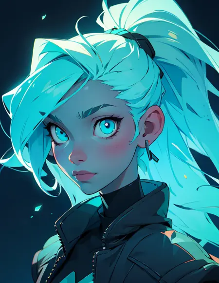 Love_r_AI's Avatar