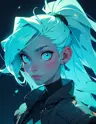 Love_r_AI's Avatar
