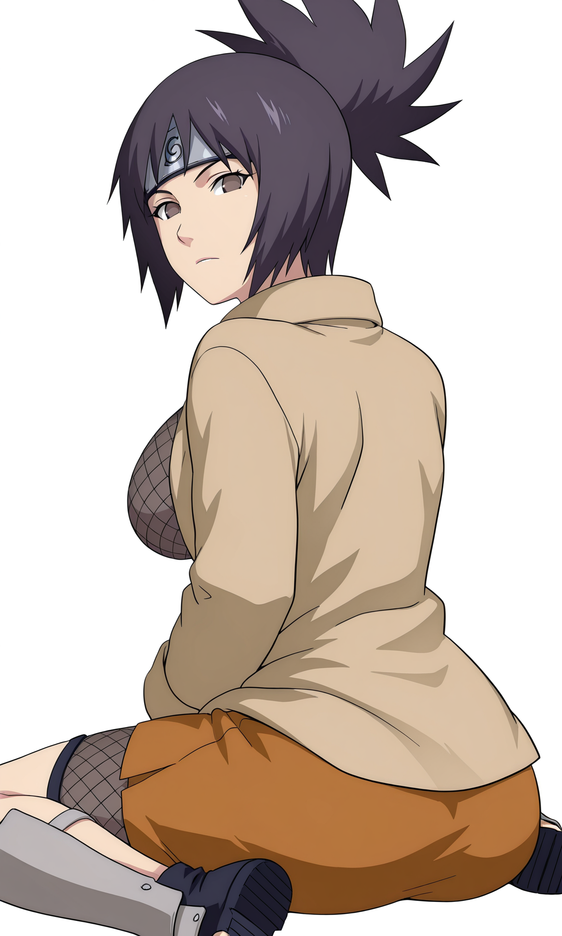 00032-3902262678.png