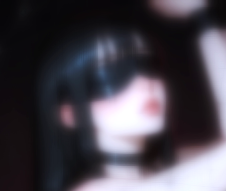 Abbyss's Avatar