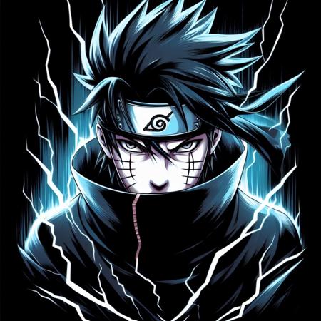 Mikebobby's Avatar