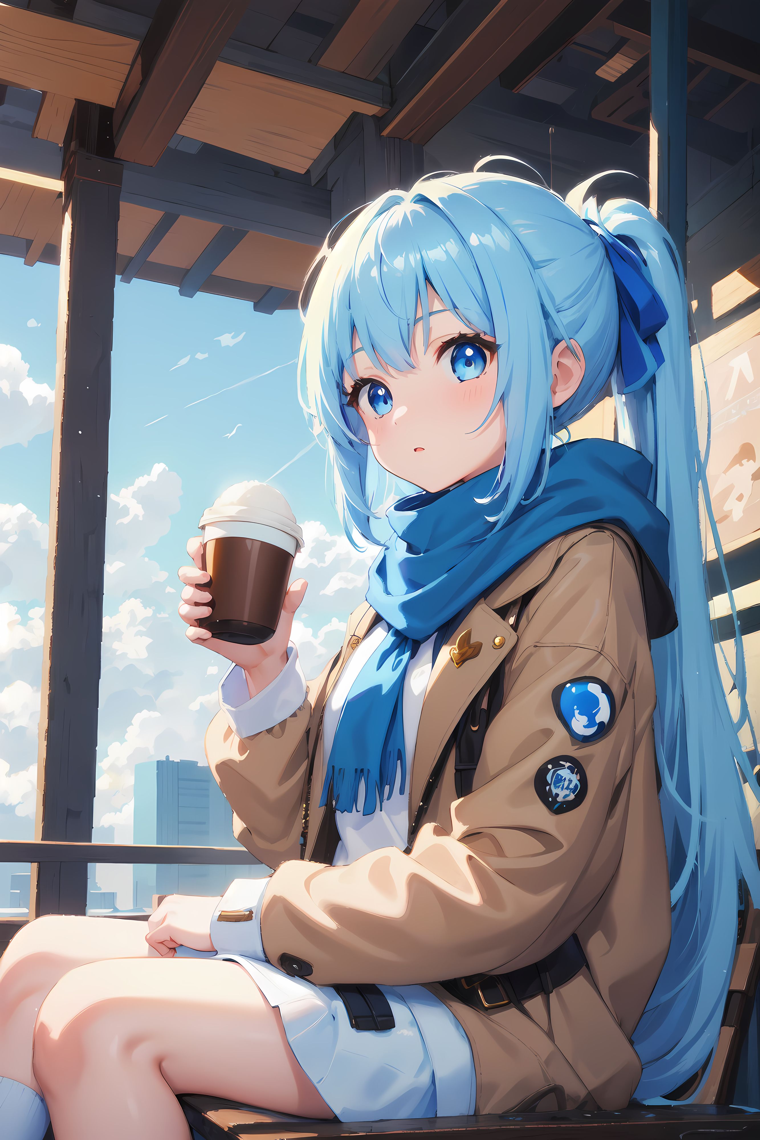 00023.jpg