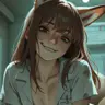 dyonisyus's Avatar