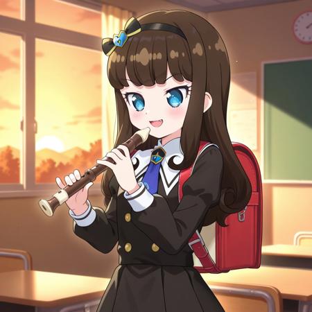 annon666's Avatar