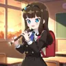 annon666's Avatar