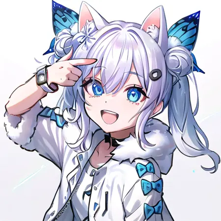 KK08's Avatar