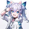 KK08's Avatar