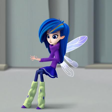 Dream (FairyTeens) V1