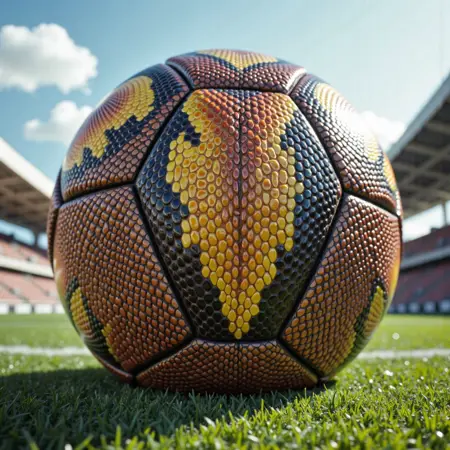 Snake Scale Textures - Year of the Snake FLUX LoRA