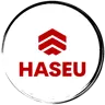 Haseu's Avatar