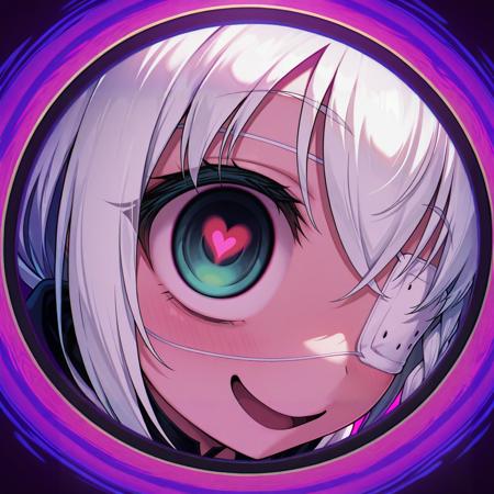 Monitoring v1.0