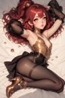 ArtfulGwen