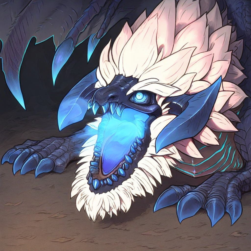 elder_dragon_e000015_02_20241128184752.png