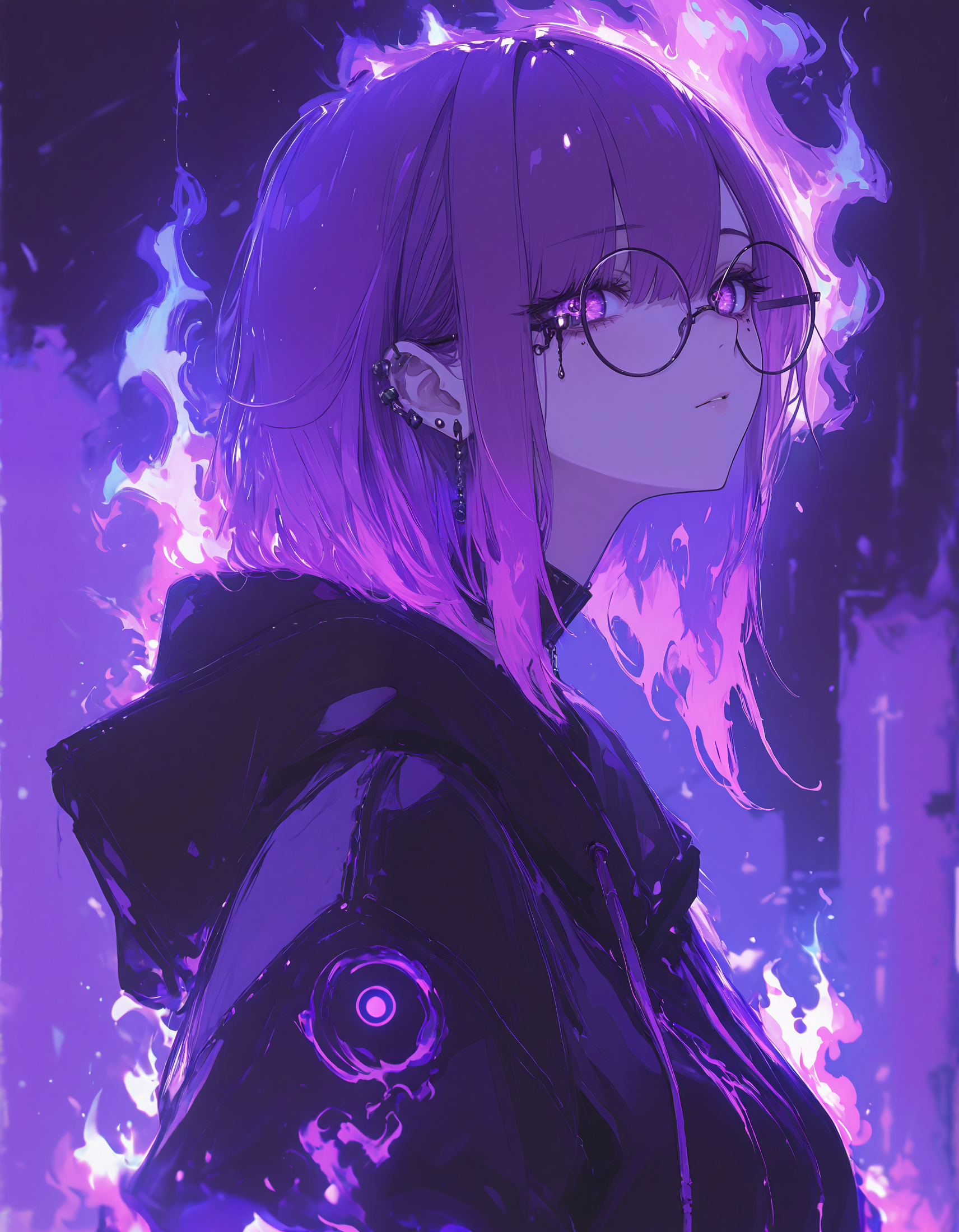 00002-3438481754.png