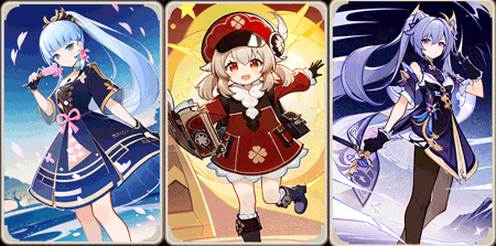 Genius_Invokation_TCG_Character_Cards, 1girl, klee_\(genshin_impact\), dress, hat, twintails, red_headwear, long_sleeves, solo, knee_boots, low_twintails, red_dress, ahoge, open_mouth, smile, backpack, hat_feather, boots, dodoco_\(genshin_impact\), white_feathers, ribbed_legwear, bangs, long_hair, red_eyes,<lora:Genius_Invokation_TCG_Card_Style:0.85>