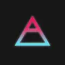 Ainset's Avatar