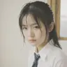 Arinko_Chan's Avatar