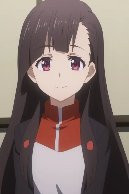 Kono Subarashii Sekai ni Bakuen wo! / この素晴らしい世界に爆焔を! (complete pack) - Yuiyui