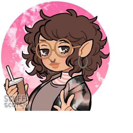 foulxdreams's Avatar