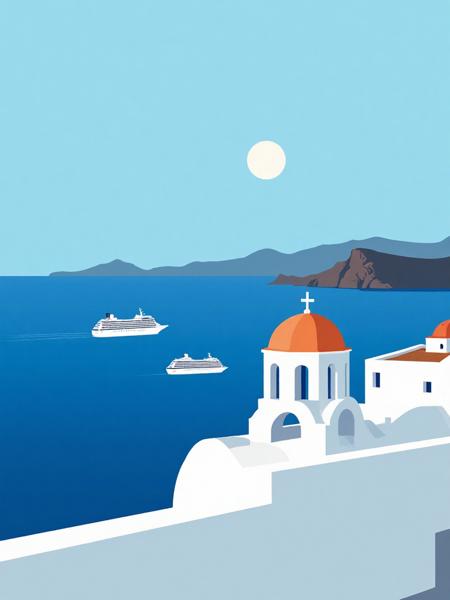 1750734942.safetensors