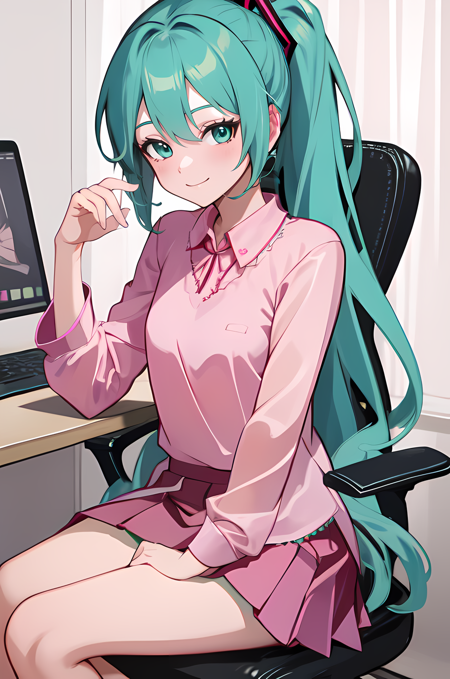 Hatsune_Miku