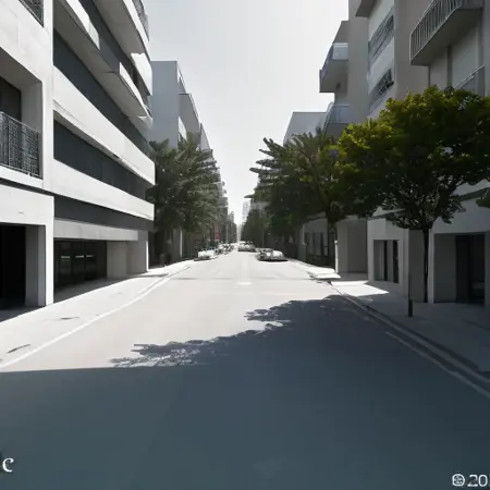 Street_Scene