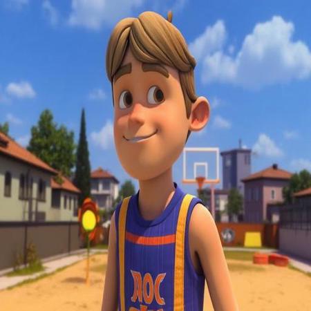 bizim_tayfa_hayri V1