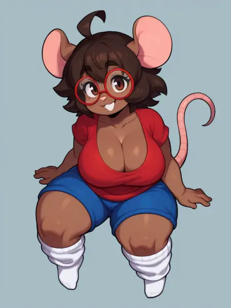 Joaoppereiraus Style