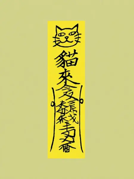 China_rune