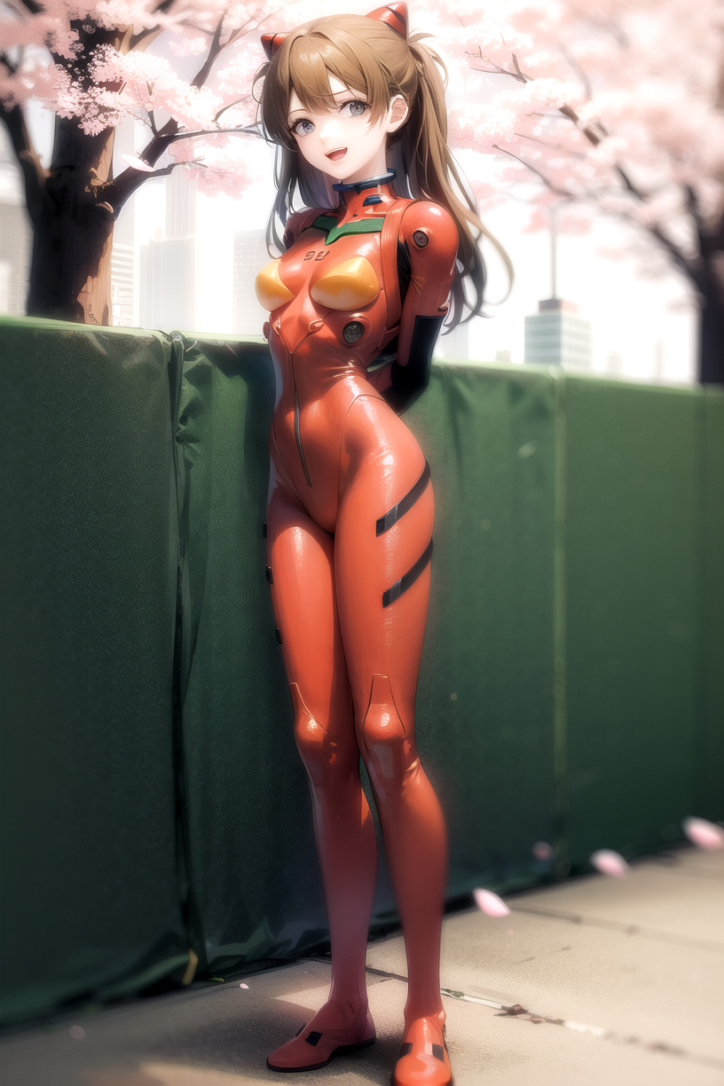 00453-AbyssOrangeMix2_nsfw_2126436757.png